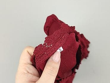 kamizelki vinted: Bluzka damska, rozmiar S — 5