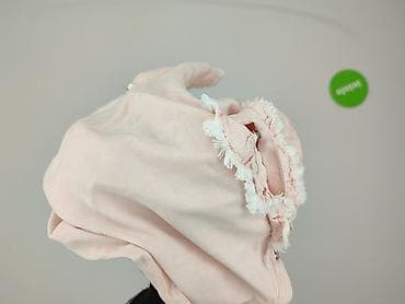 ekskluzywne bluzki: Marc Aurel, Bluzka damska, rozmiar M — 10