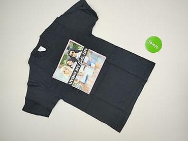 a: Port & Company, T-shirt damski, rozmiar S — 2