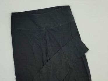 Legginsy M w lalafo.pl Legginsy M