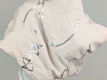 kurtka 4xl: Bluzka damska, rozmiar 3XL — 6