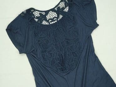 Atmosphere, Women`s T-shirt, size L (EU 40)