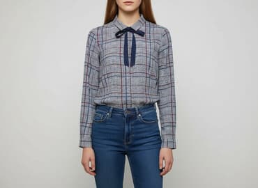 Women's blouse, size S at lalafo.pl Women's blouse, size S