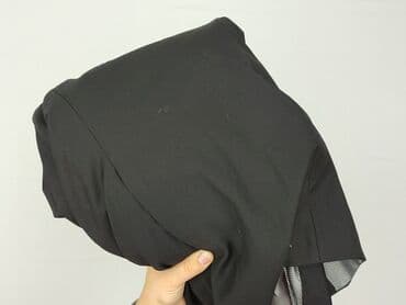 koszulki męskie cropp: Marynarka dla mężczyzn, S, Recman, stan - Idealny — 5