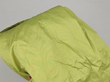 plaszcz: Trencz damski, rozmiar M — 6