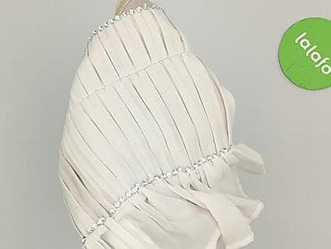 second hand stuff: H&M Conscious, Top damski, rozmiar S — 5