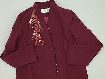 Płaszcz damski, rozmiar XL w lalafo.pl Płaszcz damski, rozmiar XL