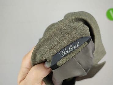 Чоловічий одяг: Костюм для чоловіків, 3XL, стан - Ідеальний — 4