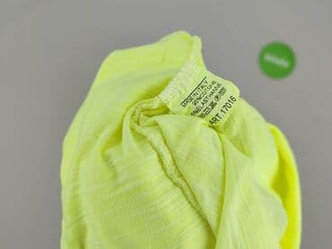 laurella t shirty: T-shirt damski, rozmiar M — 6