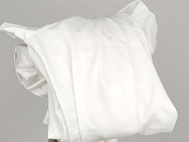 t shirty heart: Women, T-shirt damski, rozmiar L — 6