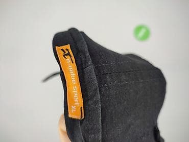 lv polska: Spódnica damska, rozmiar XL — 5