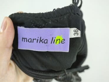 cekiny do sukienki: Sukienka damska, rozmiar S — 4