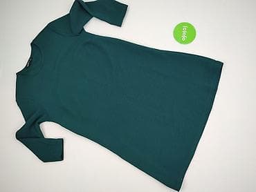 straus polska: Stradivarius, Sukienka damska, rozmiar S — 2