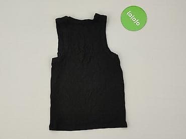 fb sister top: FB Sister, Top damski, rozmiar 2XS — 3