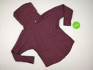 kurtki puchowe hm: Polar damski, rozmiar XL — 3