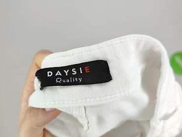 Жінкам: Daysie, Штани карго жіночі, розмір S — 4