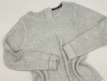 Esmara, Women`s sweater, size S at lalafo.pl Esmara, Women`s sweater, size S