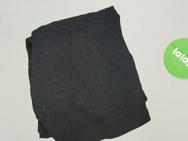 bluzki nietoperz plus size: Sinsay, Top damski, rozmiar S — 5