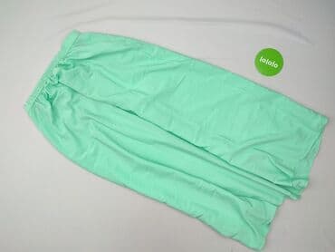 Kobiety: Atmosphere, Spodnie materiałowe damskie, S — 3