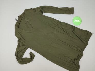 ubrania z kotem: House, Sukienka damska, rozmiar XS — 2