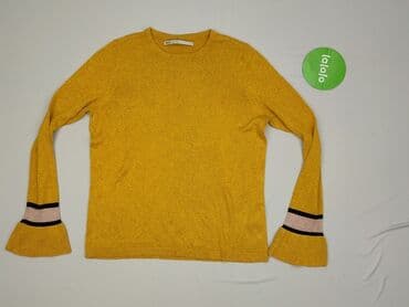 sweter h: ONLY Play, Women`s sweater, size S (EU 36) — 2