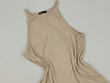 bluzki prazkowane: Top damski, rozmiar L — 1