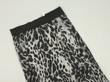 buty new look: New Look, Women`s skirt, size L — 1