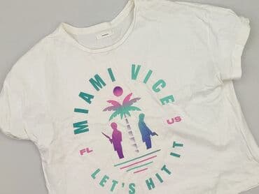 Reserved, Women`s T-shirt, size L