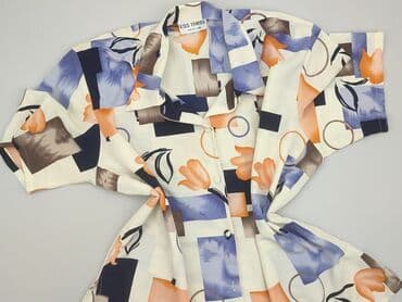 raków koszulki: Women`s shirt, size 3XL — 1