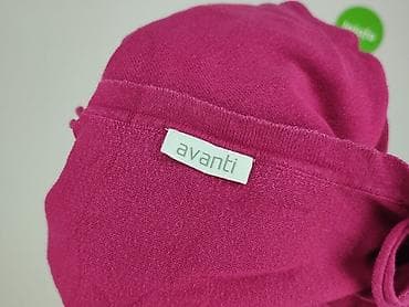 second hand co to: Avanti, Kardigan damski, rozmiar S — 5