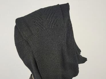 gant kurtka damska: Kardigan damski, rozmiar S — 4