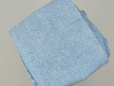 jeansy trf: House of Denim, Jeansy damskie, rozmiar S — 6