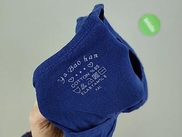 bluza titanic: XXL, Bluzka damska, rozmiar 2XL — 4