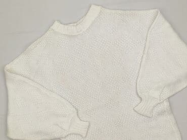 Sweter damski, rozmiar XL