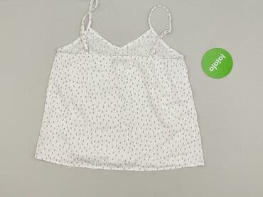 Women: TEX, Women`s top, M — 3