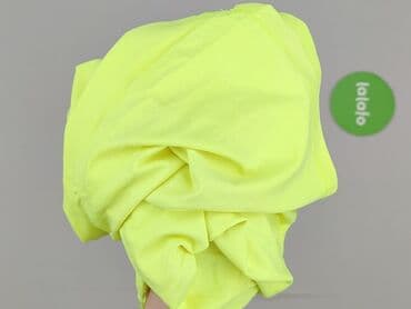 body neonowe: Bershka, Top damski, rozmiar S — 5