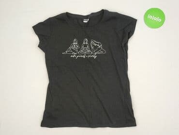 bawełniane t shirty: Beloved, T-shirt damski, rozmiar M — 2