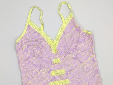 Key, Top damski, rozmiar L