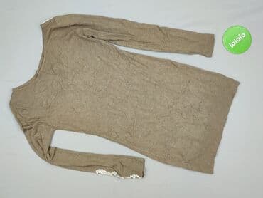 Women's Clothing: Women`s dress, size L (EU 40) — 3