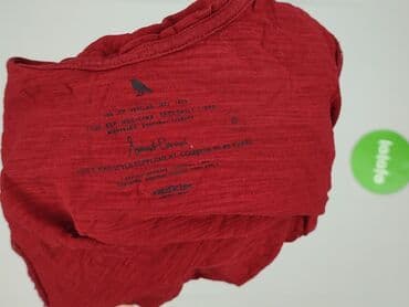 koszulka z bambusem memy: Top damski, S — 6