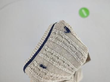 hogl buff: Sweter damski, rozmiar L — 4