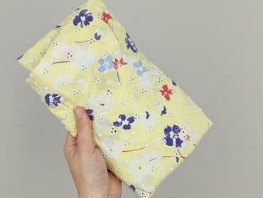 primark szlafrok: Primark, Bluzka damska, rozmiar M — 5