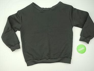 bluza chicago h: Bluza damska
, rozmiar L — 3