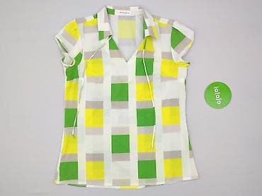 montego clothes: Bluzka damska, rozmiar M — 2