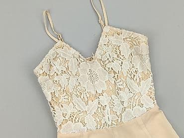 Missguided, Elegancki komplet, rozmiar S