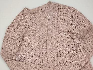 Cardigan, Kardigan damski, rozmiar L