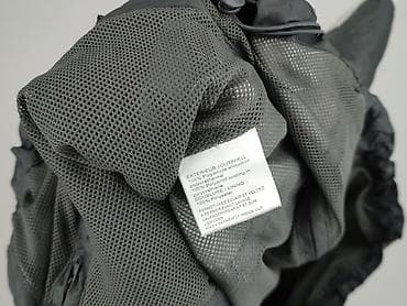 kurtka z trapstar: Męska wiatrówka, rozmiar XL — 5