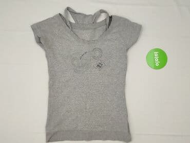 rpg t shirty: Atmosphere, Women`s T-shirt, size M (EU 38) — 2