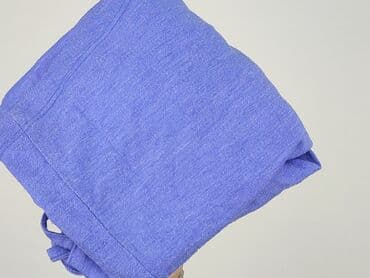 be love me ubrania: Women's blouse, size L — 6