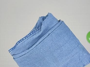 legginsy pull and bear: H&M, Legginsy rozmiar S — 6